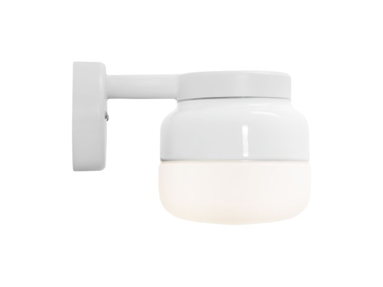 Настеннопотолочные светильники Ifo Electric OHM 140