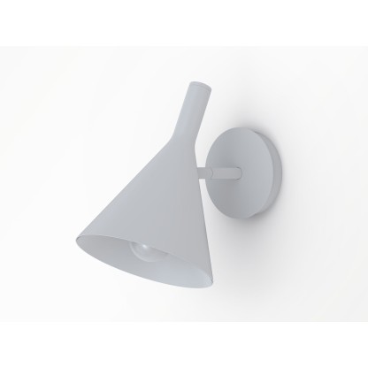 Бра - настенная лампа Exporlux OZ PA