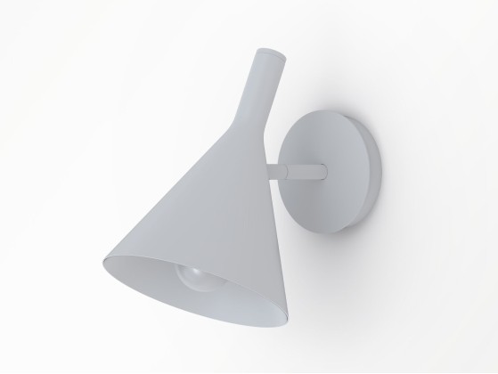 Бра - настенная лампа Exporlux OZ PA