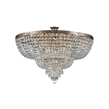 Потолочные светильники MAYTONI PALACE