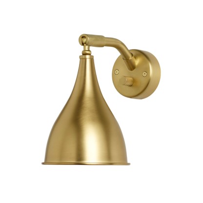 Бра - настенная лампа NORR11 LE SIX