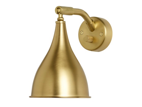 Бра - настенная лампа NORR11 LE SIX