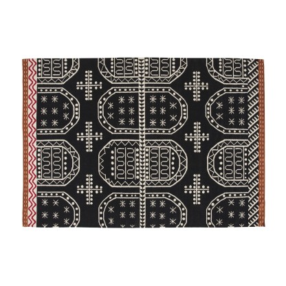 Ковер GAN TASILI