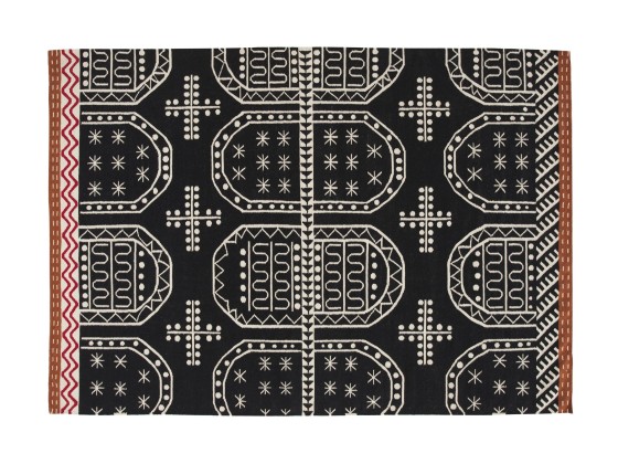 Ковер GAN TASILI