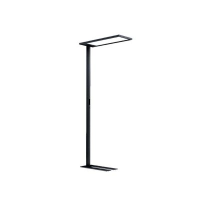Напольный светильник A.L.S. UOL