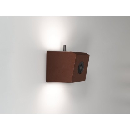 Системы наблюдения и контроля Zafferano SEE YOU