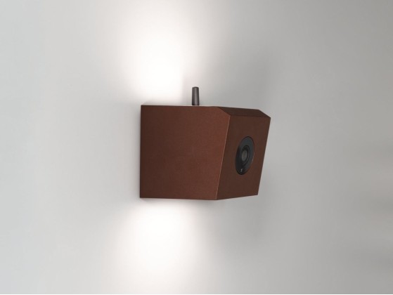 Системы наблюдения и контроля Zafferano SEE YOU