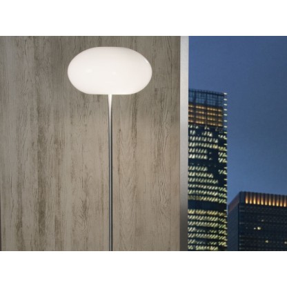 Напольный светильник millelumen AIH