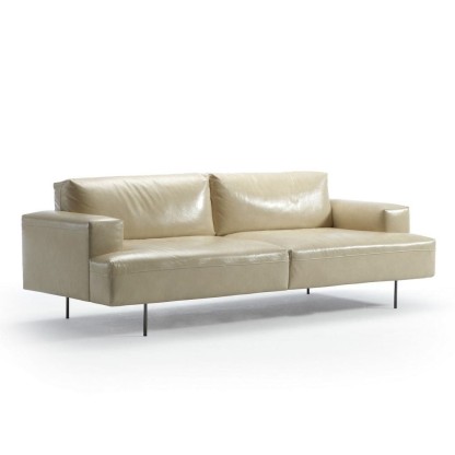 Диван Sancal TIPTOE