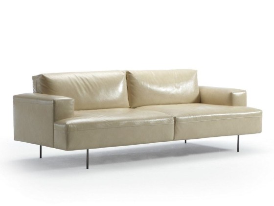 Диван Sancal TIPTOE