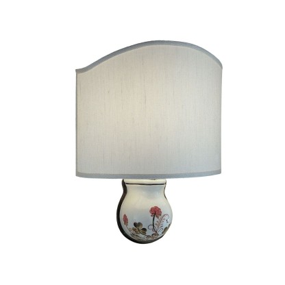 Бра - настенная лампа FERROLUCE TRIESTE