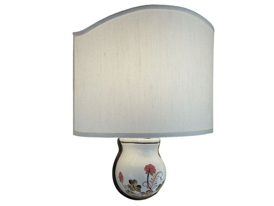 Бра - настенная лампа FERROLUCE TRIESTE