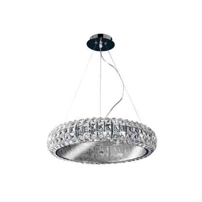 Подвесные светильники Valaisin Gronlund MARNELLO