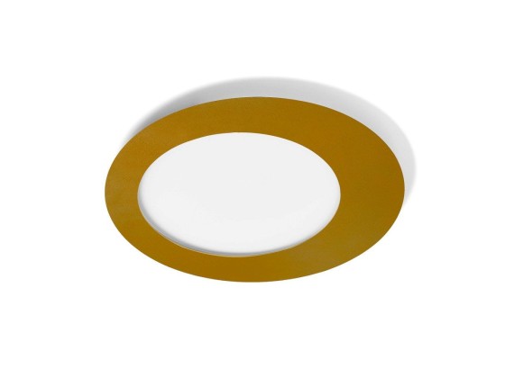 Бра - настенная лампа ENGI PLANA DECOR