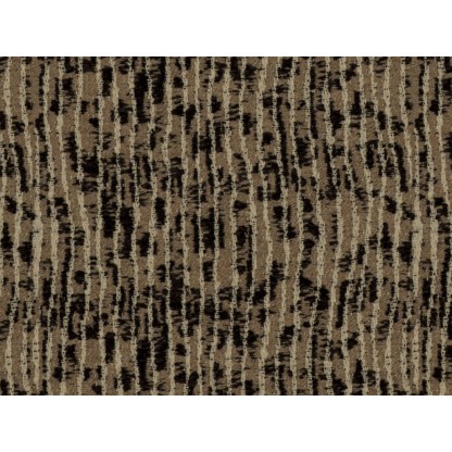 Ткани KOHRO SERENGETI