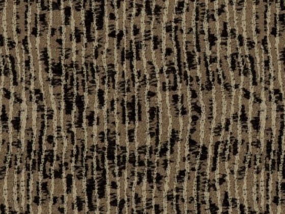 Ткани KOHRO SERENGETI