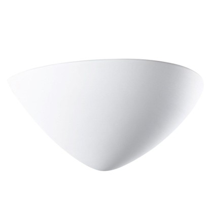 Бра - настенная лампа 9010 novantadieci 2139