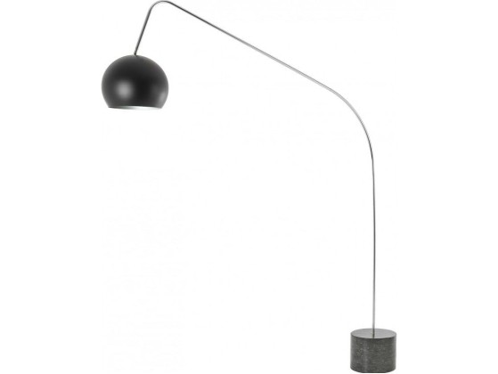 Напольный светильник Flam & Luce ALPHA