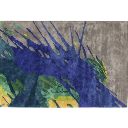 Ковер Diacasan Edition IN THE WINTER