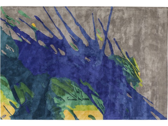 Ковер Diacasan Edition IN THE WINTER