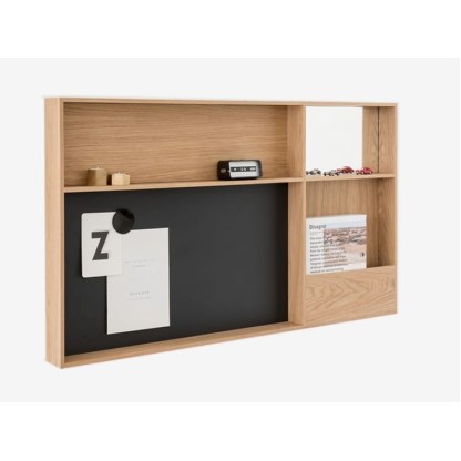 Полки Case ARCA LARGE