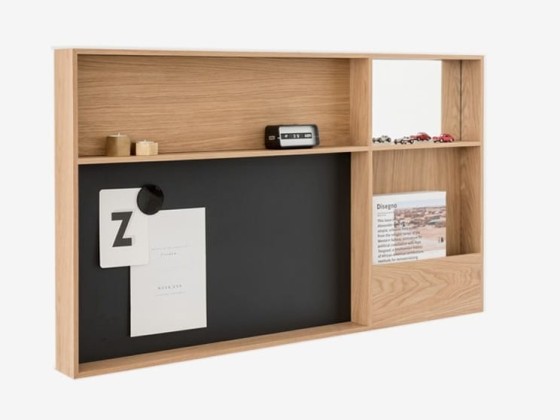 Полки Case ARCA LARGE