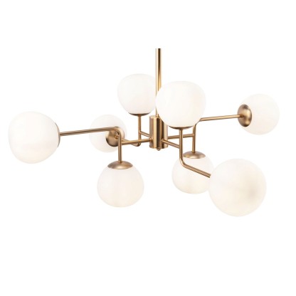 Подвесные светильники MAYTONI ERICH