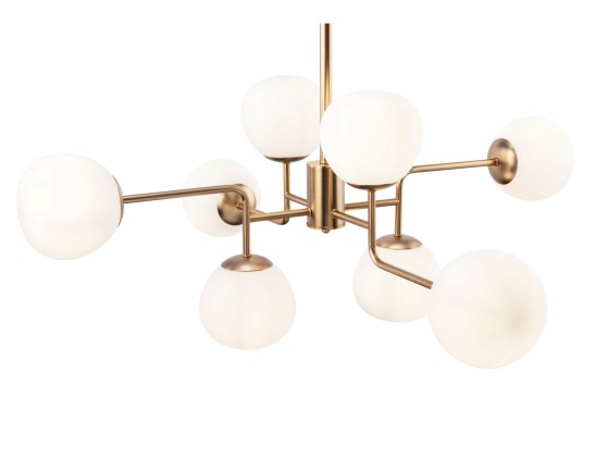 Подвесные светильники MAYTONI ERICH