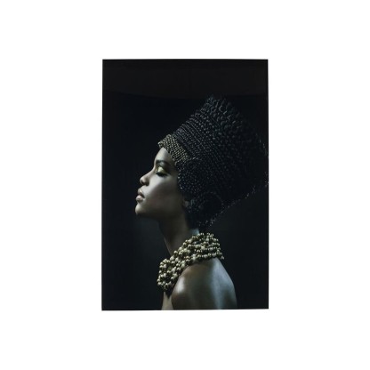 Фотографии KARE Design HEADDRESS PROFILE