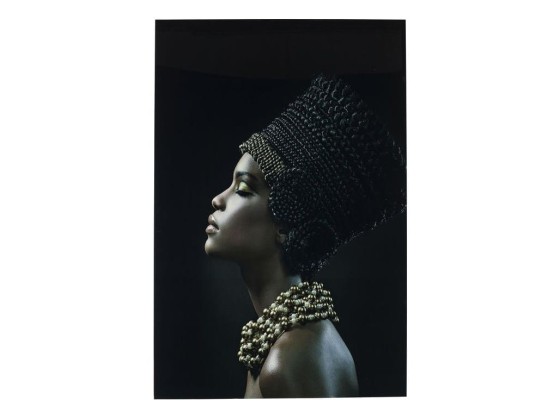 Фотографии KARE Design HEADDRESS PROFILE