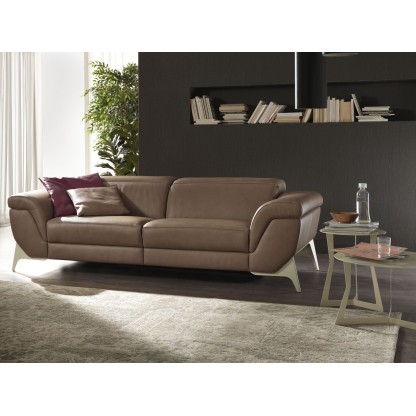 Диван Egoitaliano MICOL