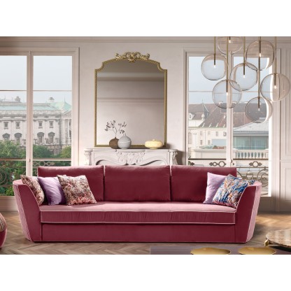 Диван Former In Italia TANGO