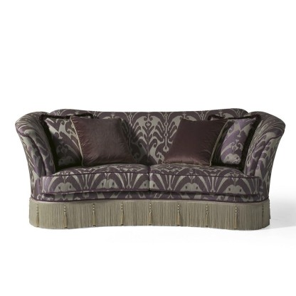 Диван OAK MG3084/1