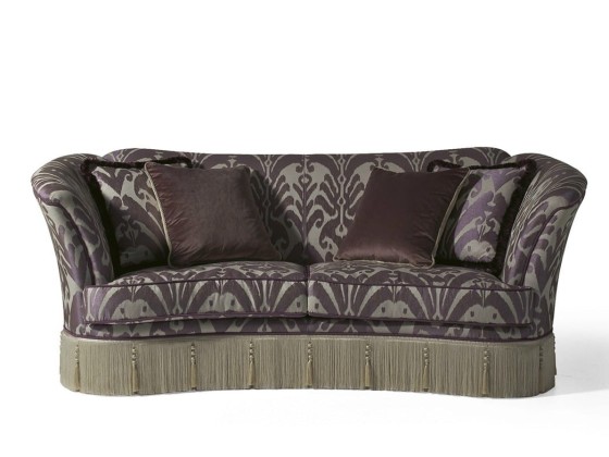 Диван OAK MG3084/1