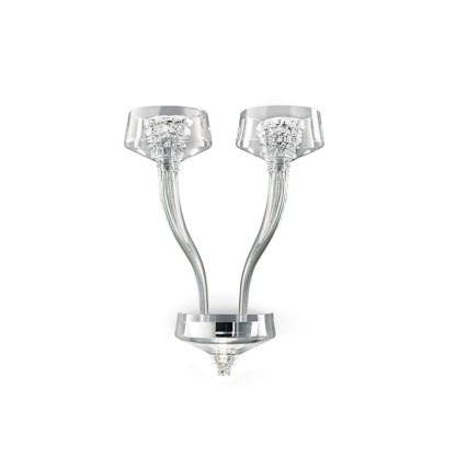 Бра - настенная лампа Barovier&Toso ROSATI