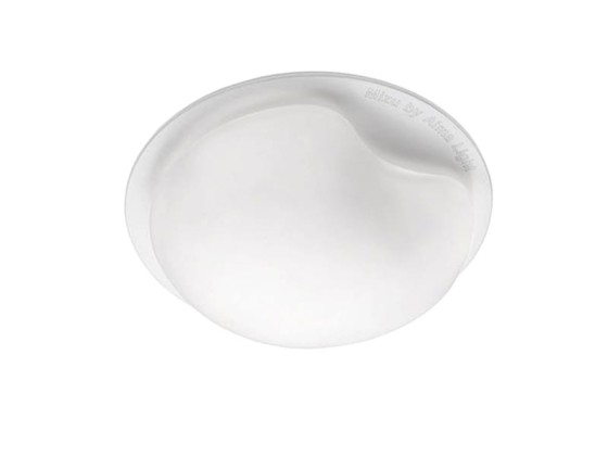 Потолочные светильники Alma light MIZU