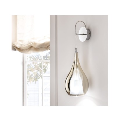 Бра - настенная лампа Cangini & Tucci ZOE