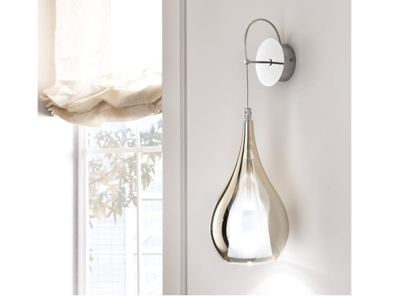 Бра - настенная лампа Cangini & Tucci ZOE