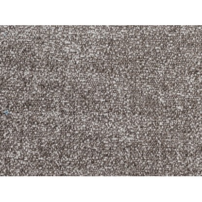 Ткани Aldeco KELLY FR