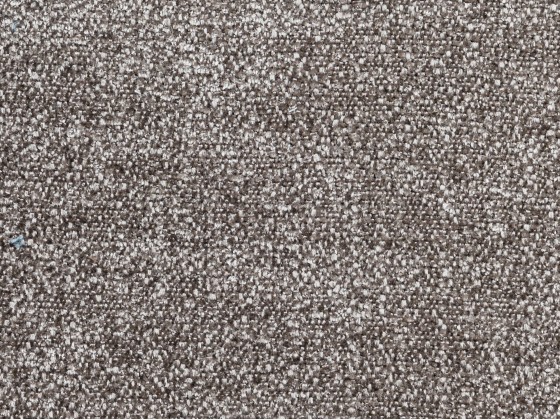 Ткани Aldeco KELLY FR