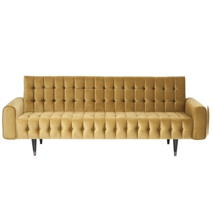 Диван KARE Design MILCHBAR HONEY