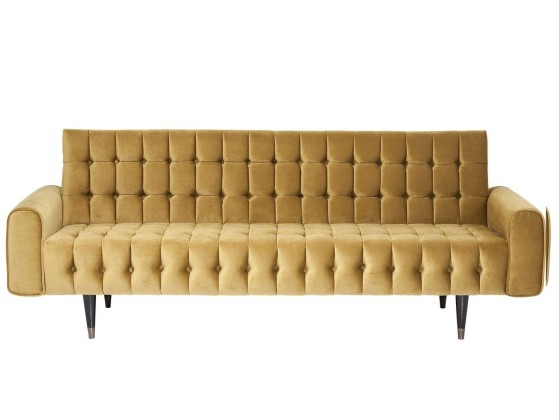 Диван KARE Design MILCHBAR HONEY