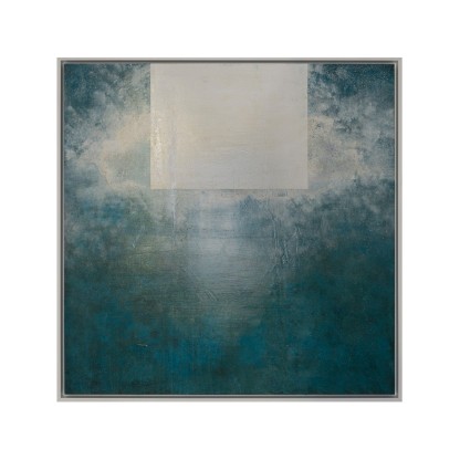 Картина NOVOCUADRO ART COMPANY Gran azul