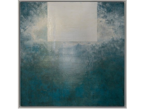 Картина NOVOCUADRO ART COMPANY Gran azul