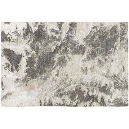 Ковер Mohebban LOFT L261A