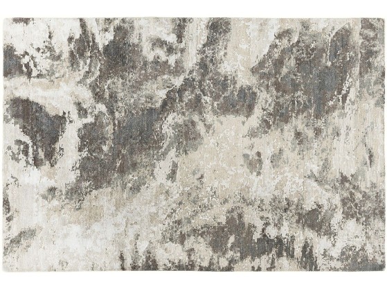 Ковер Mohebban LOFT L261A