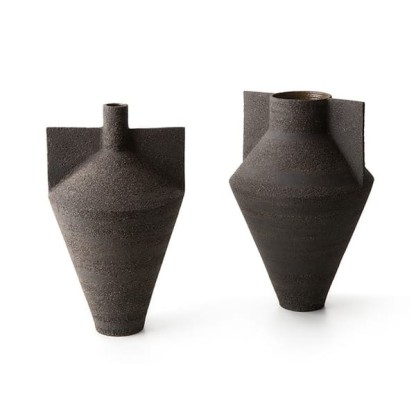 Ваза Cappellini JANA