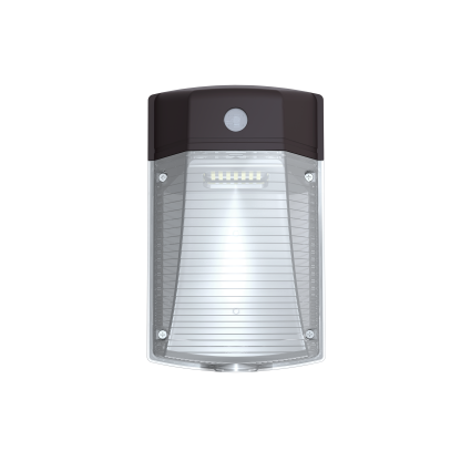 Настеннопотолочные светильники KEYLIGHT RIBBLE