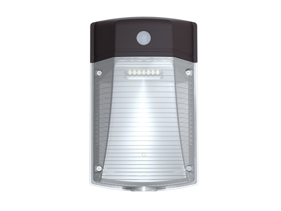 Настеннопотолочные светильники KEYLIGHT RIBBLE