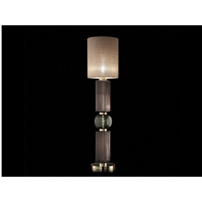 Напольный светильник Italamp MATILDA 8173/P2